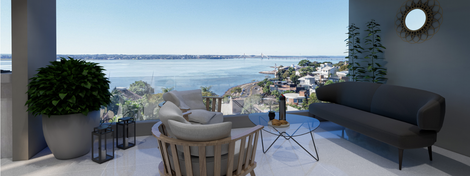 Vista_balcon-_2_