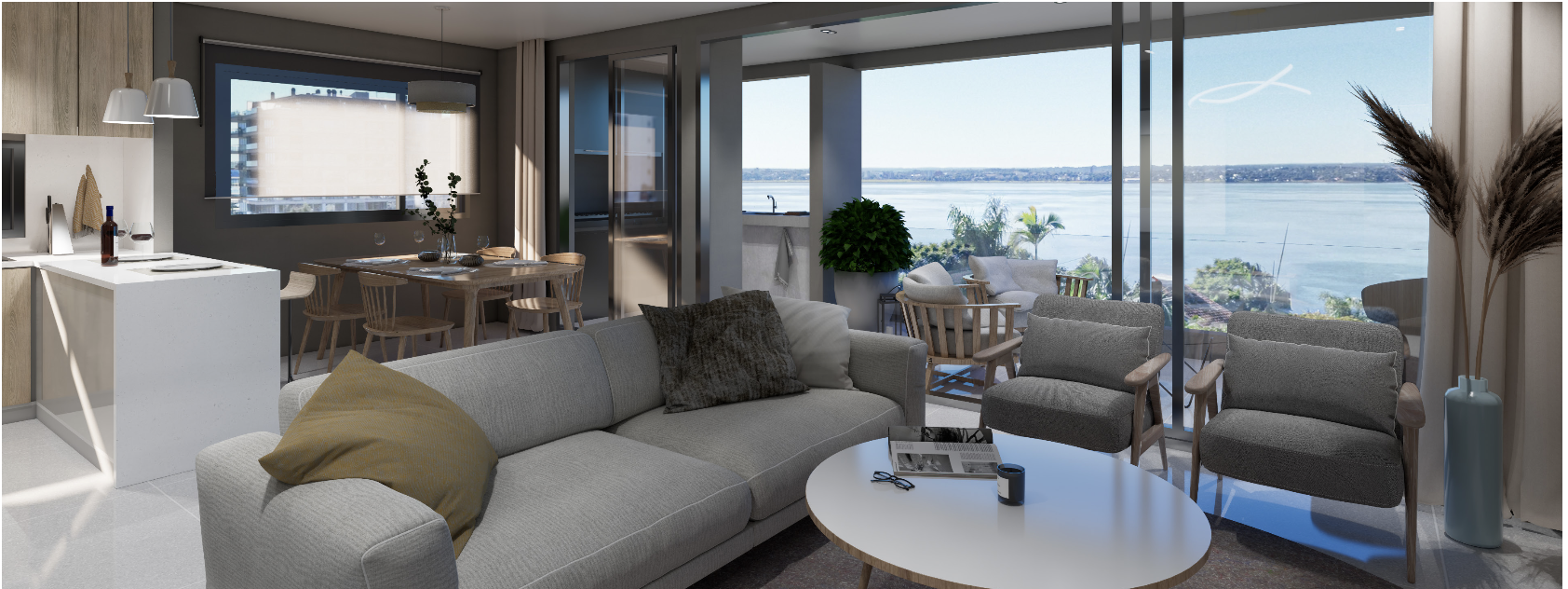 Vista_living_balcon